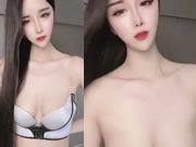 超絶女主播激情裸舞特寫摳騷穴福利